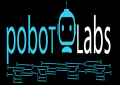 poboT Labs Pvt. Ltd